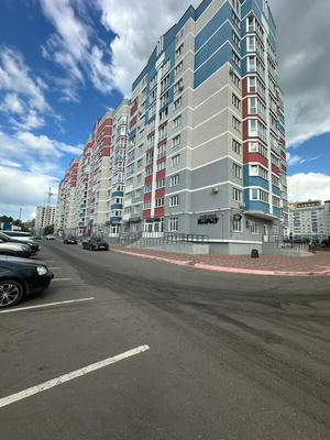 Заведение Карат на фото