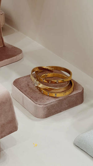 Заведение Accessoriiiii на фото