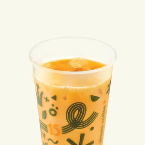 Заведение Simple Coffee на фото