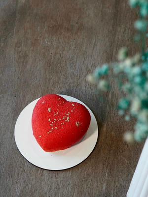 Заведение Хороший кофе на фото