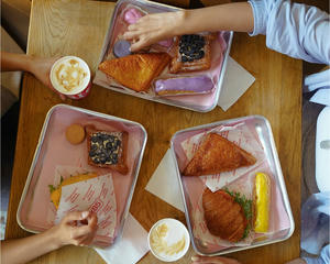 Заведение Цех85 на фото