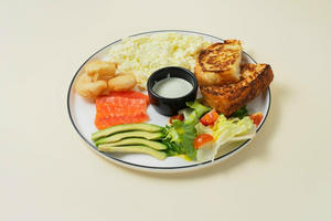 Заведение люди.кофе на фото