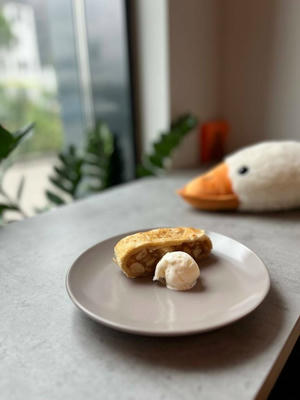 Заведение Кофейня у Германа на фото