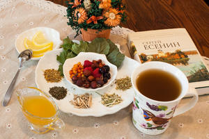 Заведение ProКофий на фото