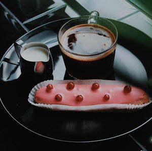 Заведение SATUS на фото