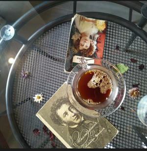 Заведение Coffee&Ko на фото