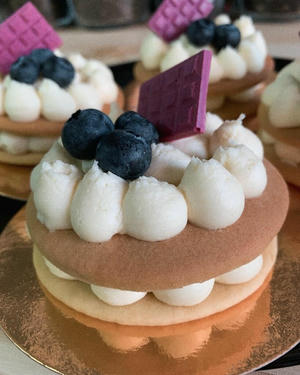 Заведение Люди на фото