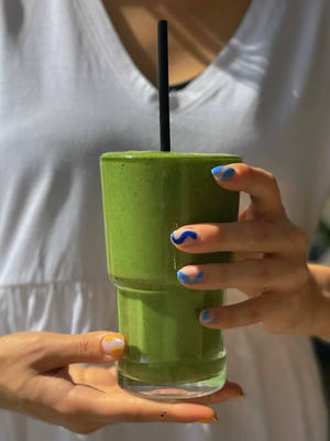 Заведение Кофе пауза на фото