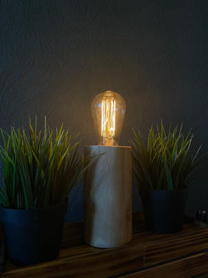 Заведение КаФФеин на фото