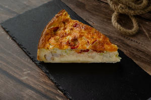 Заведение Yagoda на фото