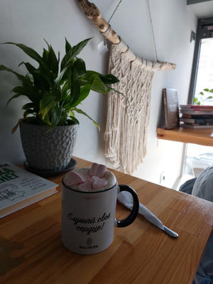 Заведение Bali Buda на фото