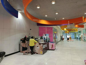 Заведение Icefix на фото