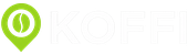 Koffi