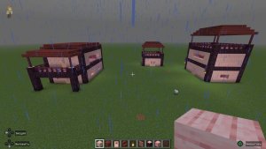 222