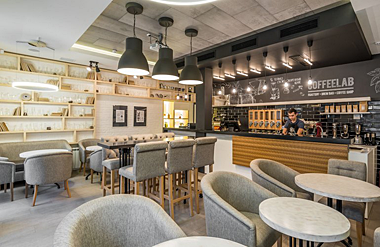 10-я чашка в подарок!