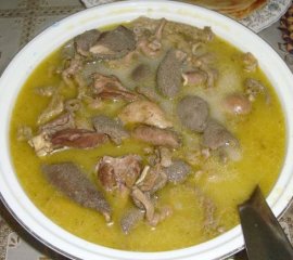 Хрючево за бесценок