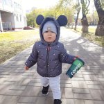 Фото к отзыву 2