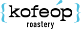 Kofeop