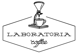 Laboratoria Coffee