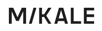 Mikale
