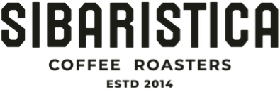 Sibaristica