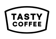Tasty Coffee