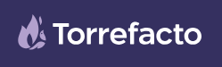 Torrefacto