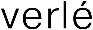 verlé
