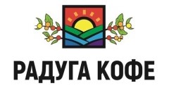 Радуга Кофе